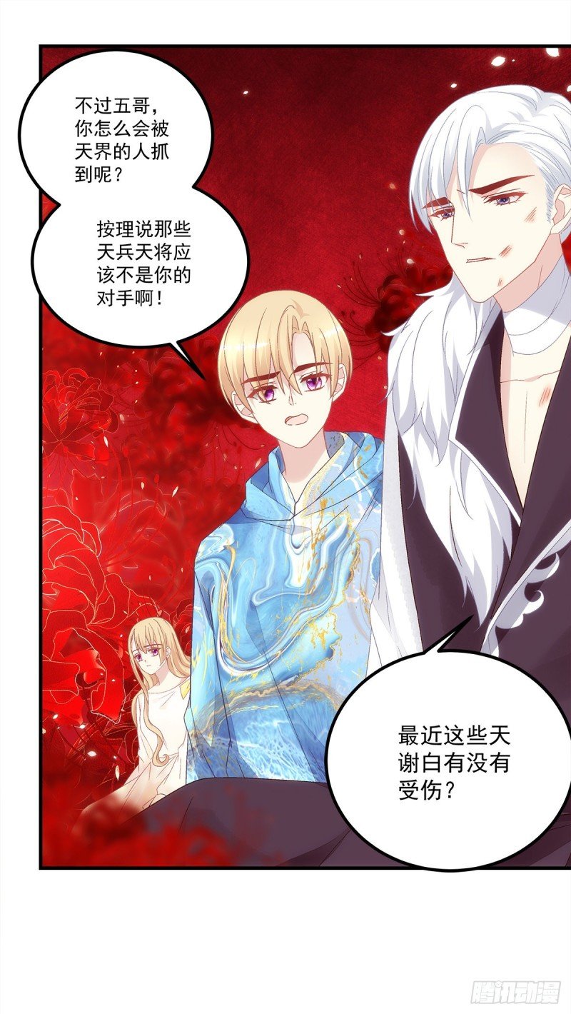第142话：这么快就结束了？