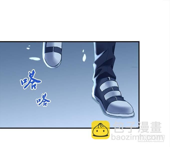 第十五话：被刺痛的心