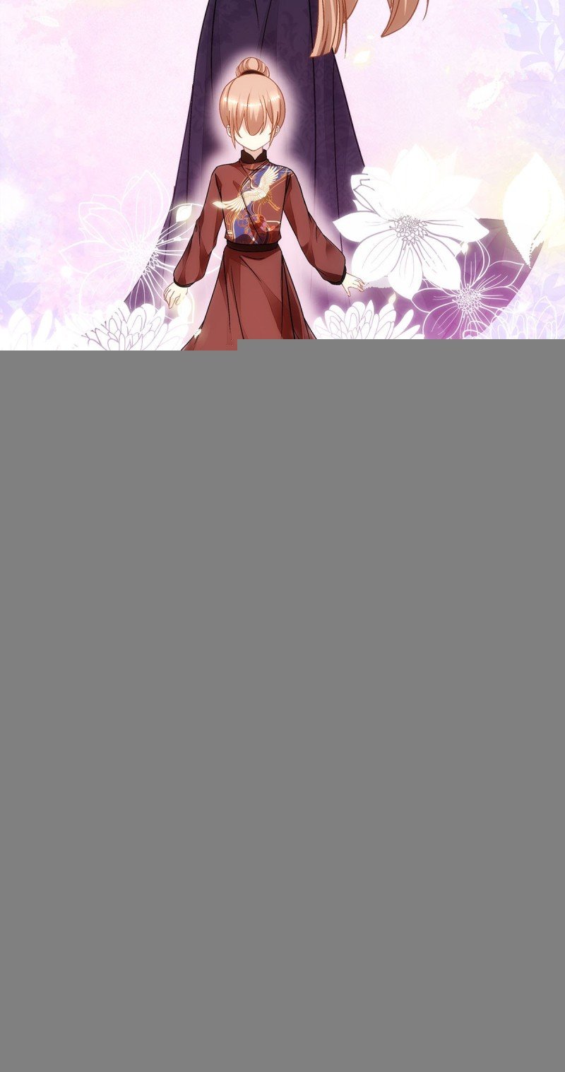 第153话：前女友