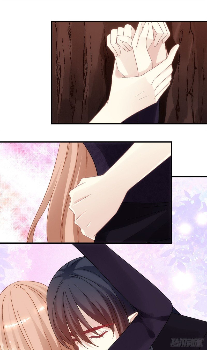 第156话：被发现了？