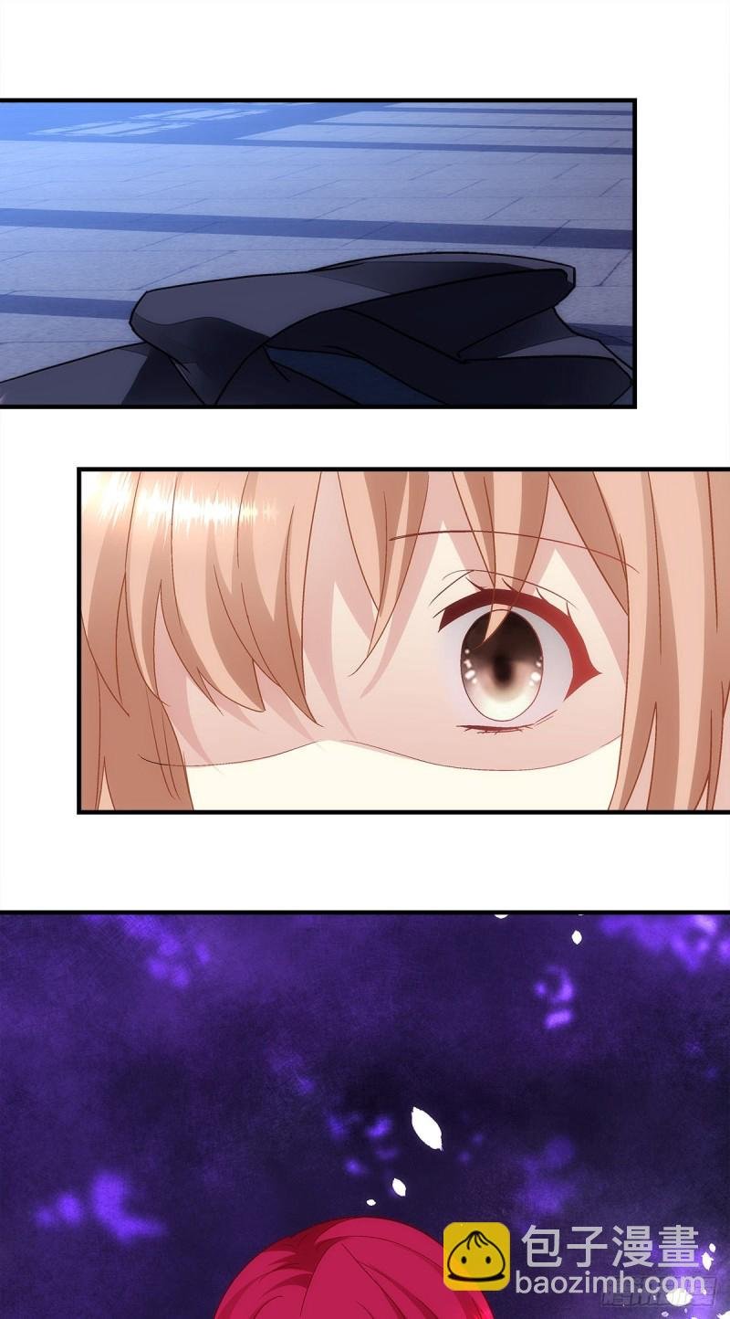 第157话：血月是玄鸟的弱点