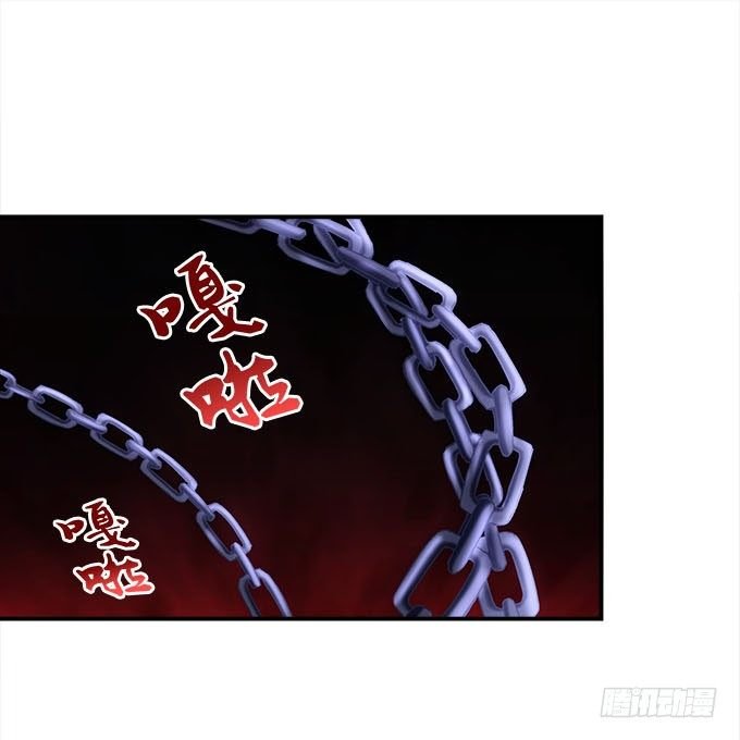 第十六话：被吸食的恶意
