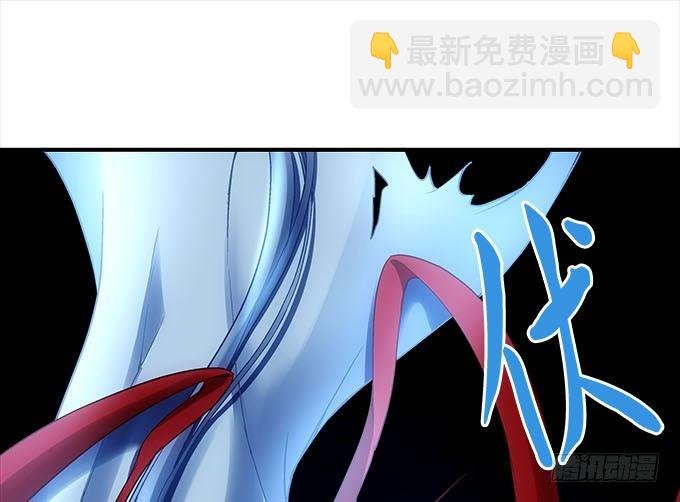 第十六话：被吸食的恶意