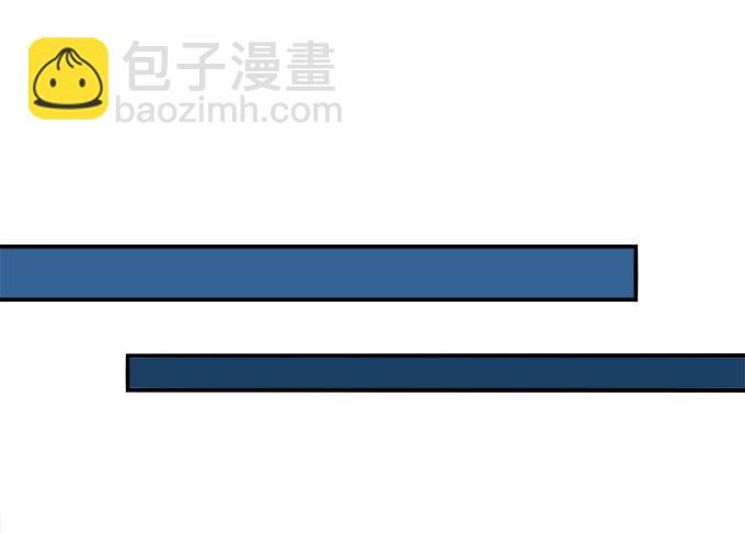 第十六话：被吸食的恶意