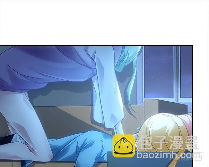第十六话：被吸食的恶意
