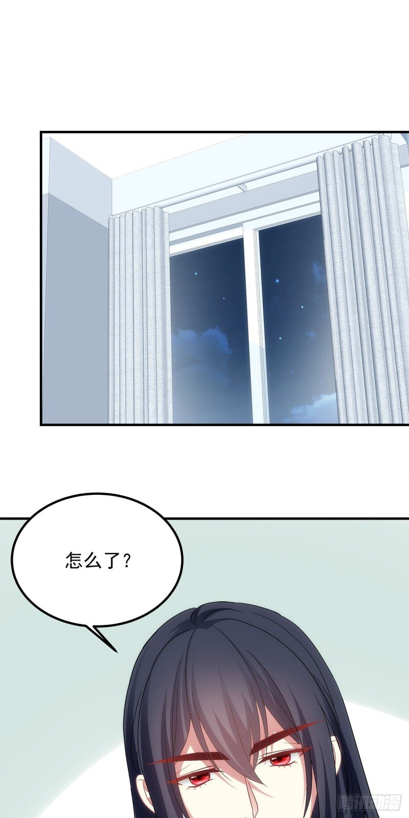 第171话：再拔毛就秃了