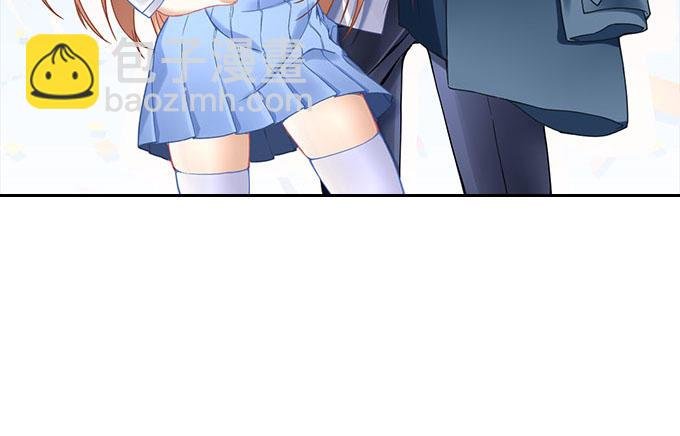 第十八话：再见，玉生