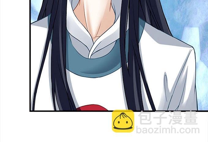 第十八话：再见，玉生