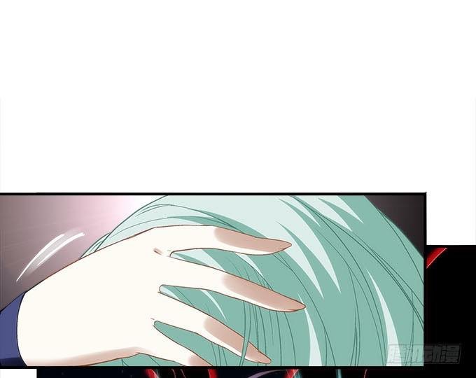 第十八话：再见，玉生