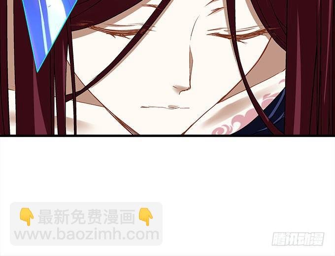第十八话：再见，玉生
