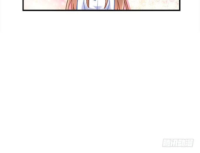 第十九话：不能提起的禁忌