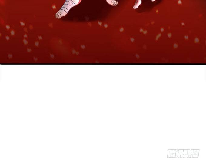 第二十话：双生子