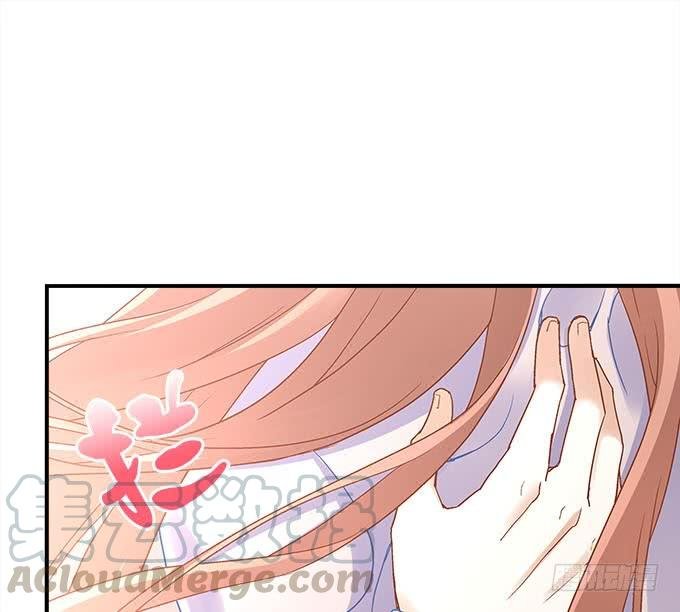 第二十一话：暴怒的谢白