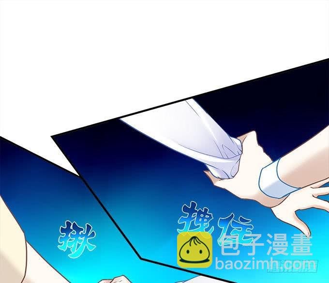 第二十二话：奕物馆