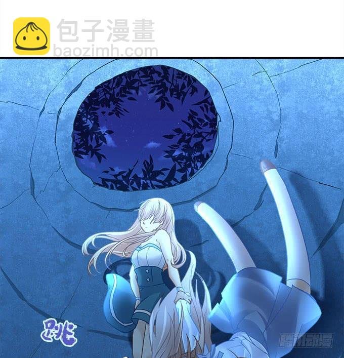 第二十二话：奕物馆