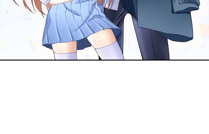 第二十三话：赌局