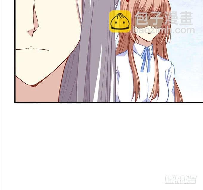 第二十七话：吸血之藤