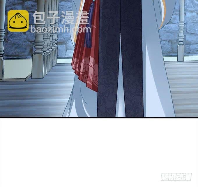 第三十话：黑白神灵录