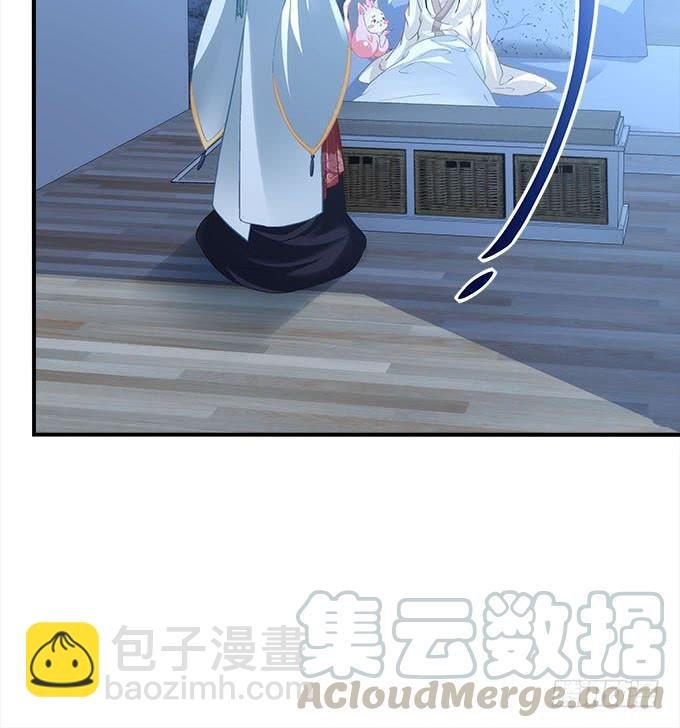 第三十话：黑白神灵录