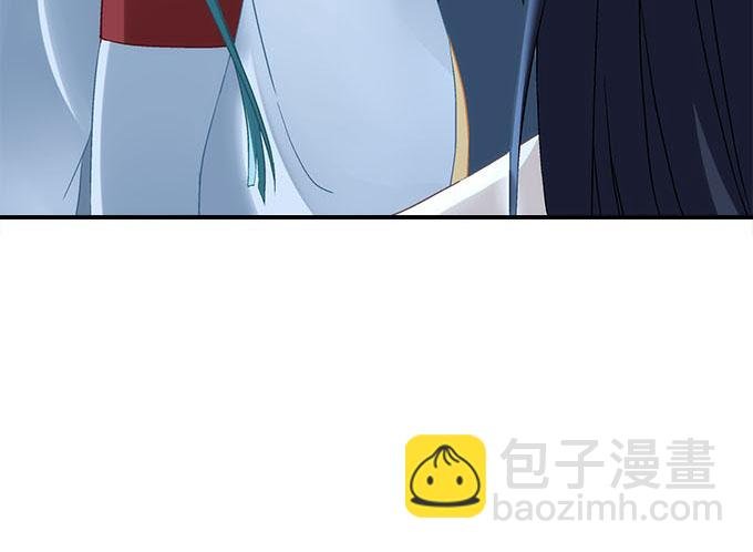 第三十话：黑白神灵录