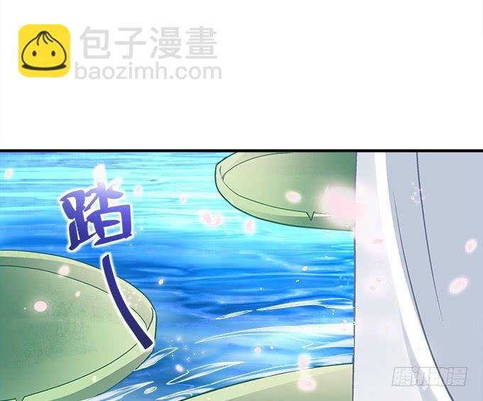 第三十一话：契约的代价