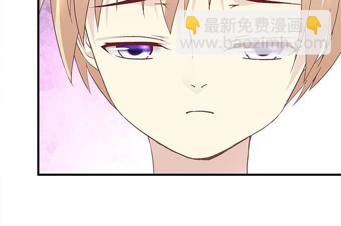 第三十一话：契约的代价