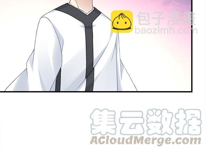第三十一话：契约的代价