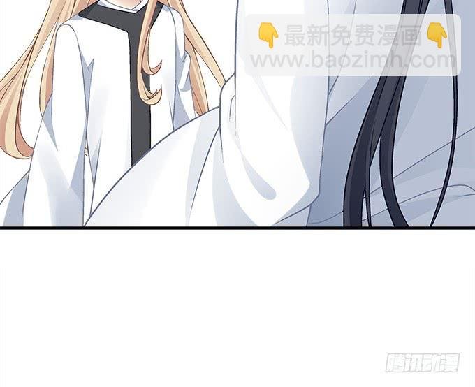 第三十二话：双子入冥府