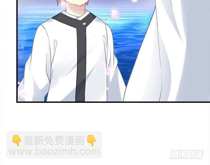 第三十二话：双子入冥府
