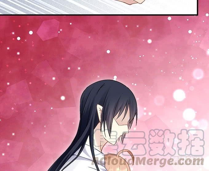第三十三话：你到底是谁