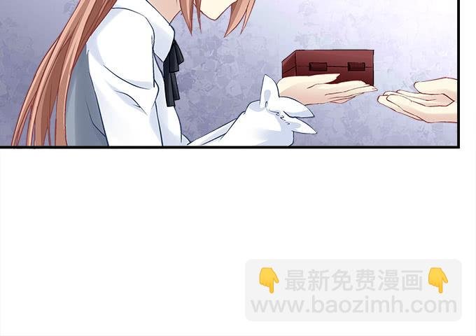 第三十四话：我还能去哪里呢