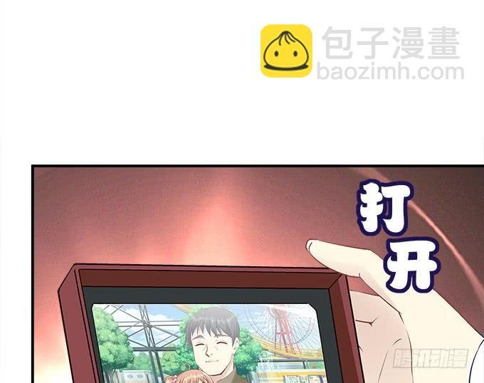 第三十四话：我还能去哪里呢