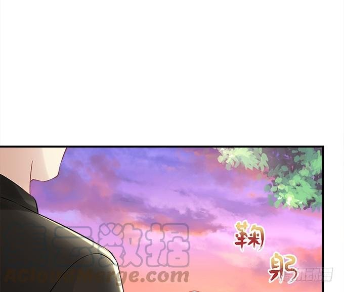 第三十四话：我还能去哪里呢