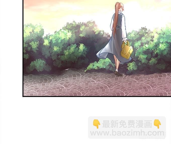 第三十四话：我还能去哪里呢