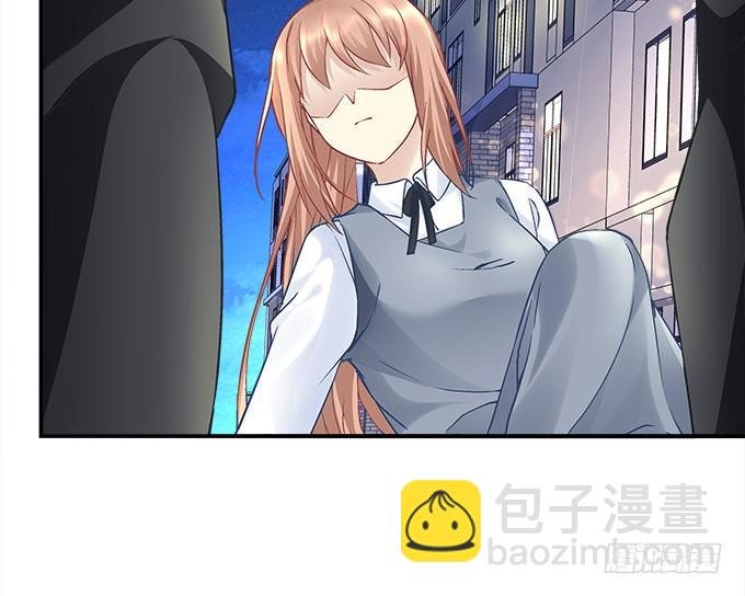 第三十四话：我还能去哪里呢