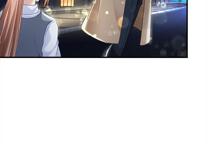 第三十五话：第一次见面