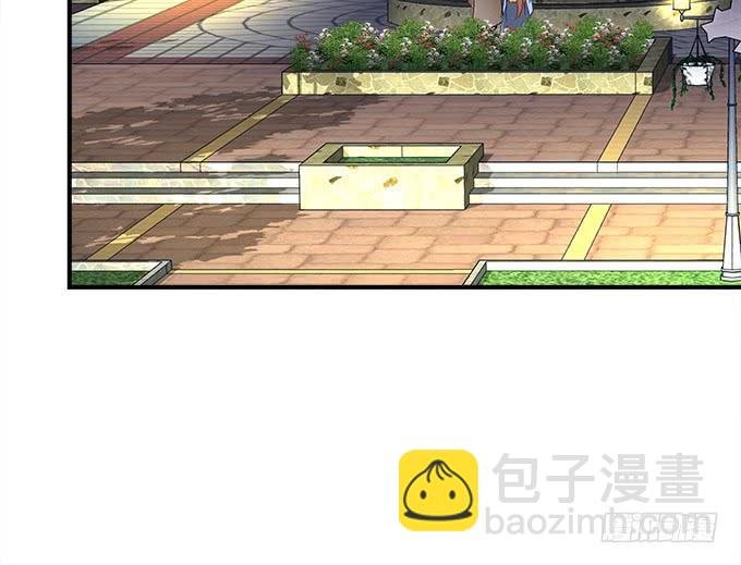 第三十五话：第一次见面