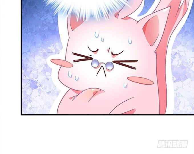 第三十六话：来自大魔王的电话