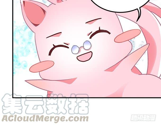 第三十七话：大魔王出现了