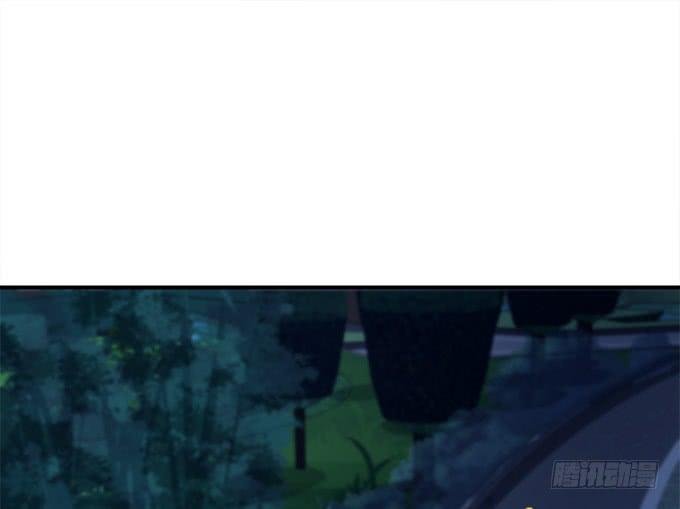 第三十七话：大魔王出现了