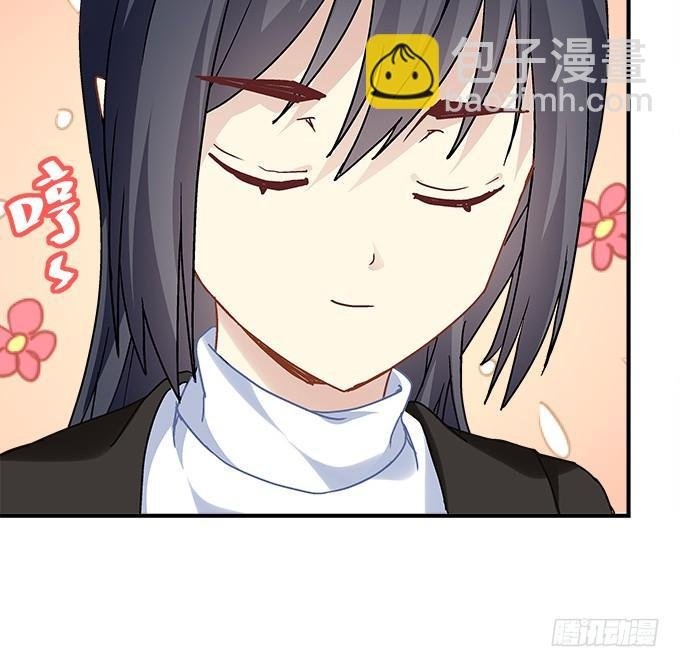 第三十七话：大魔王出现了