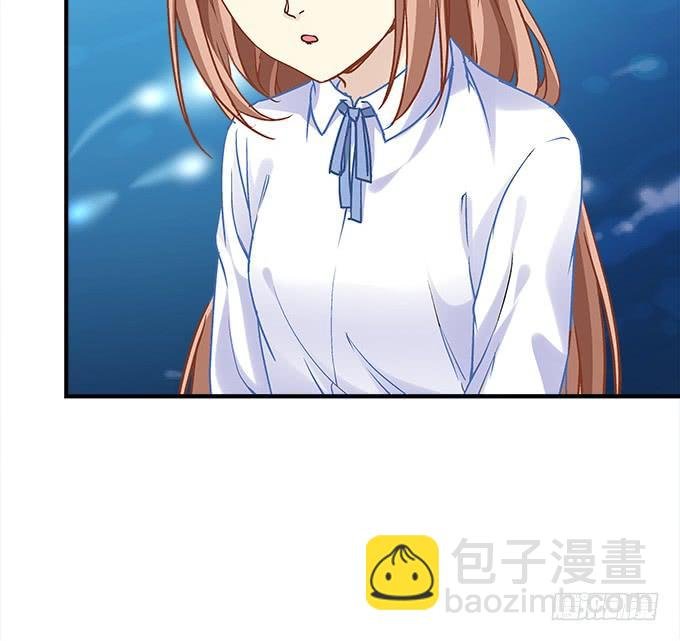 第三十八话：要被赶出去了