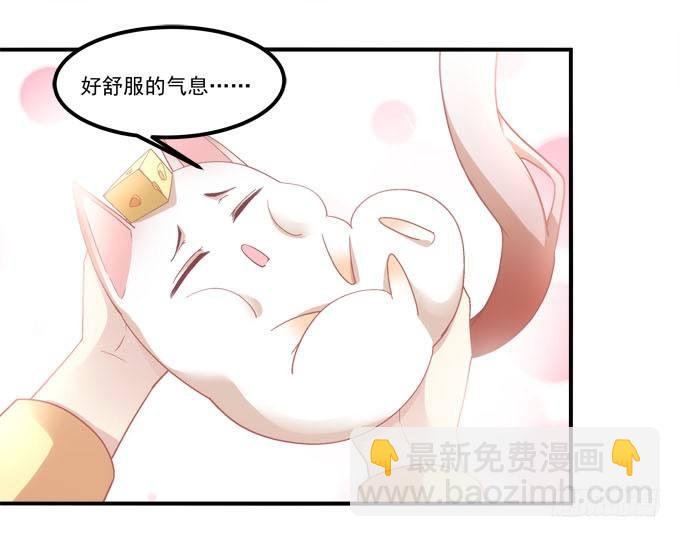 第三话：诶诶诶！学长你别靠那么近