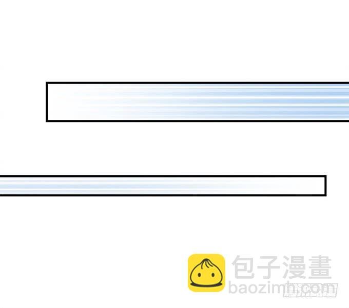 第三十九话：没羞没臊的生活开始了