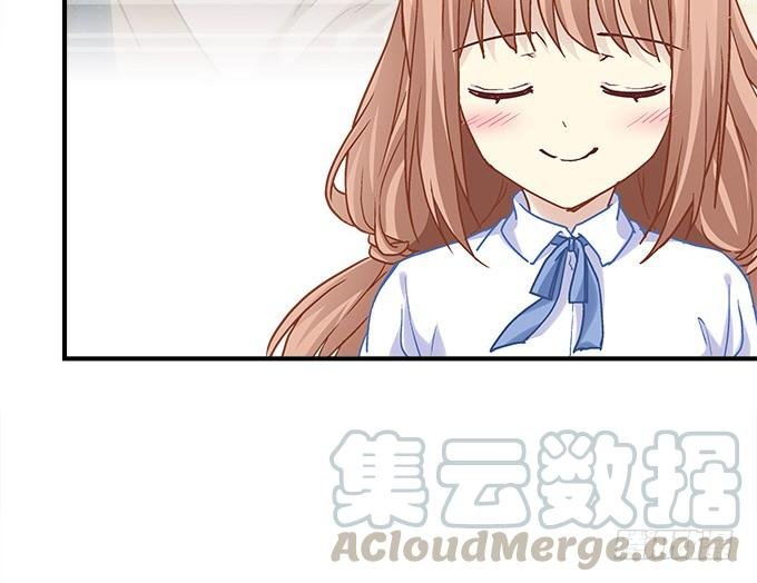 第三十九话：没羞没臊的生活开始了