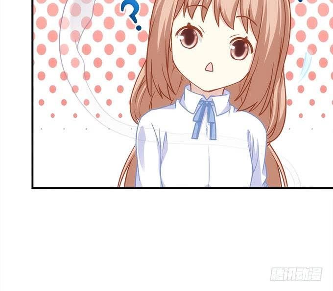 第四十话：一魂一魄