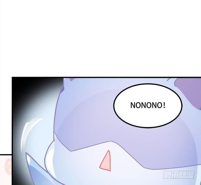 第四十一话：纳尼！要结婚