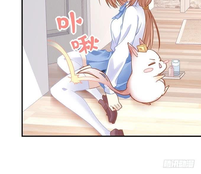 第四十二话：不敢直视的双眼