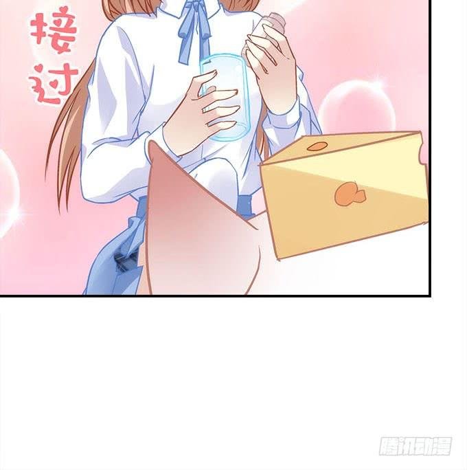 第四十二话：不敢直视的双眼