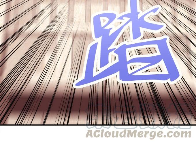 第四十三话：想上来可以，给钱